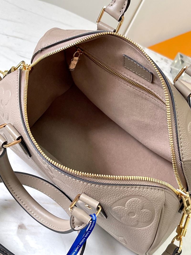 LV Speedy Bags